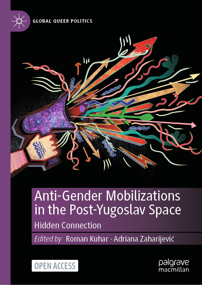 Global Queer Politics