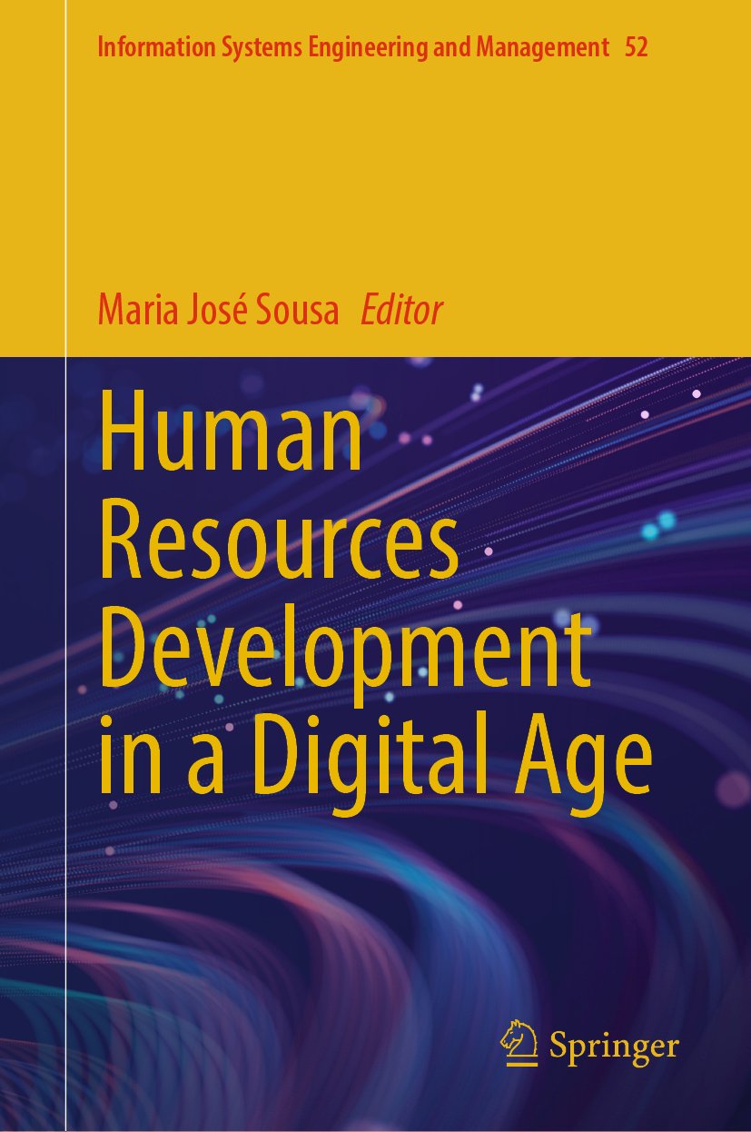 Information Systems Engineering and Management