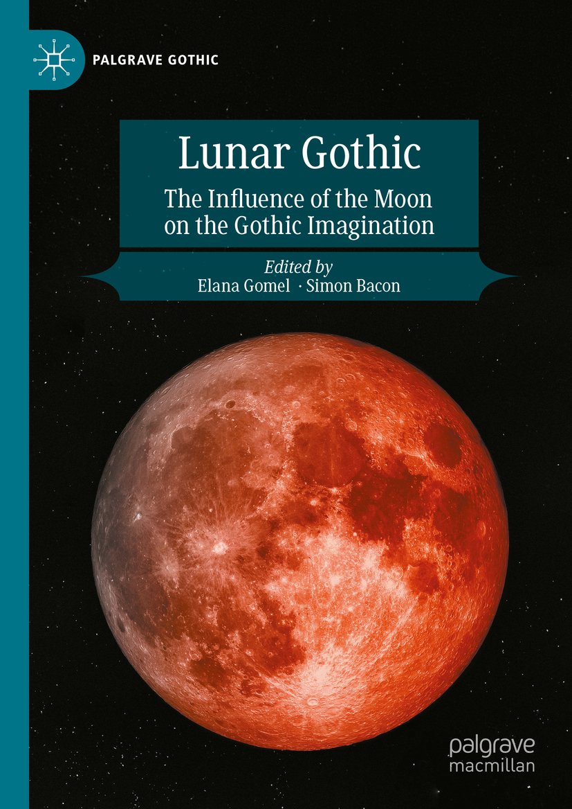 Palgrave Gothic
