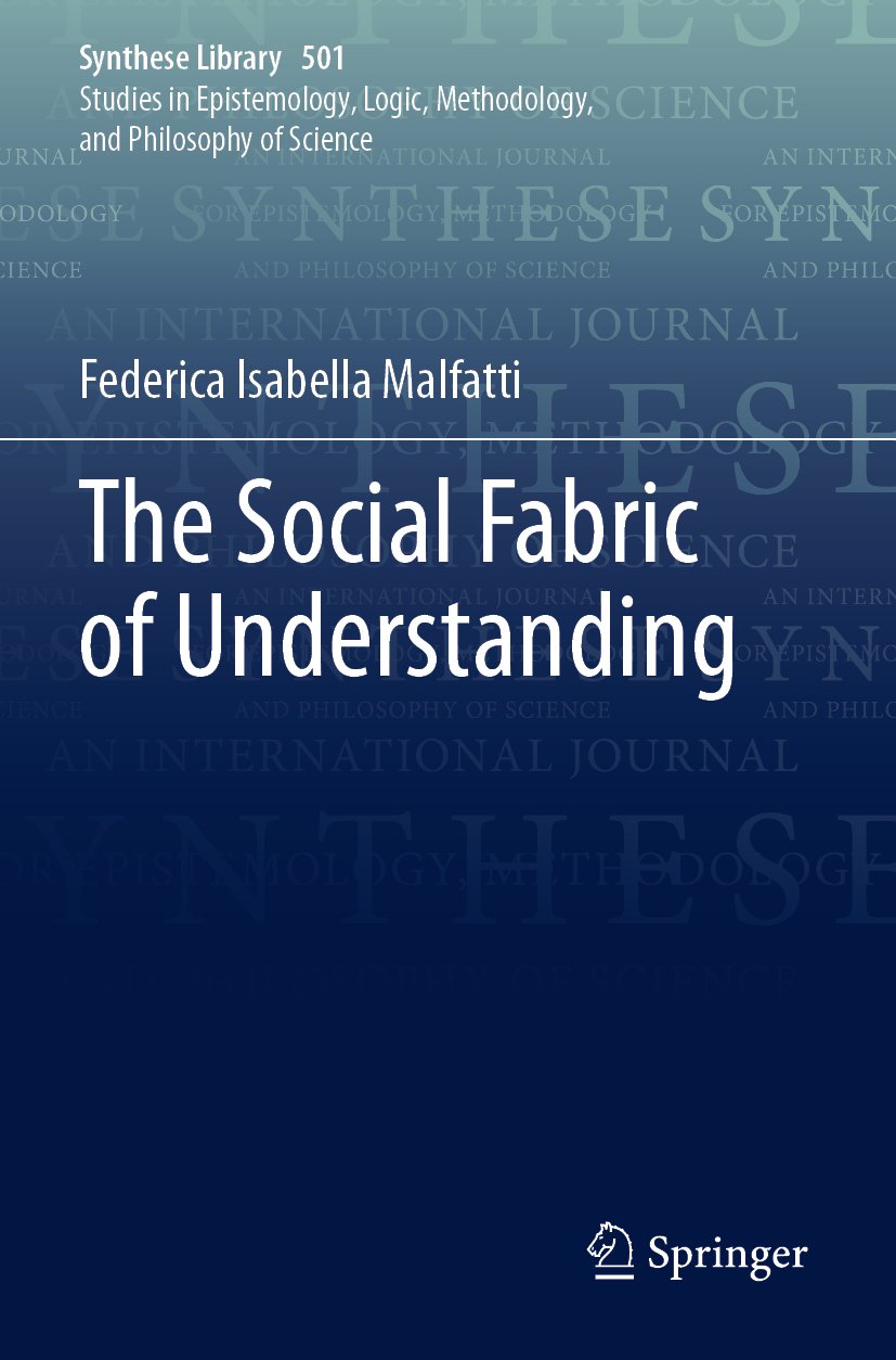 The Social Fabric of Understanding