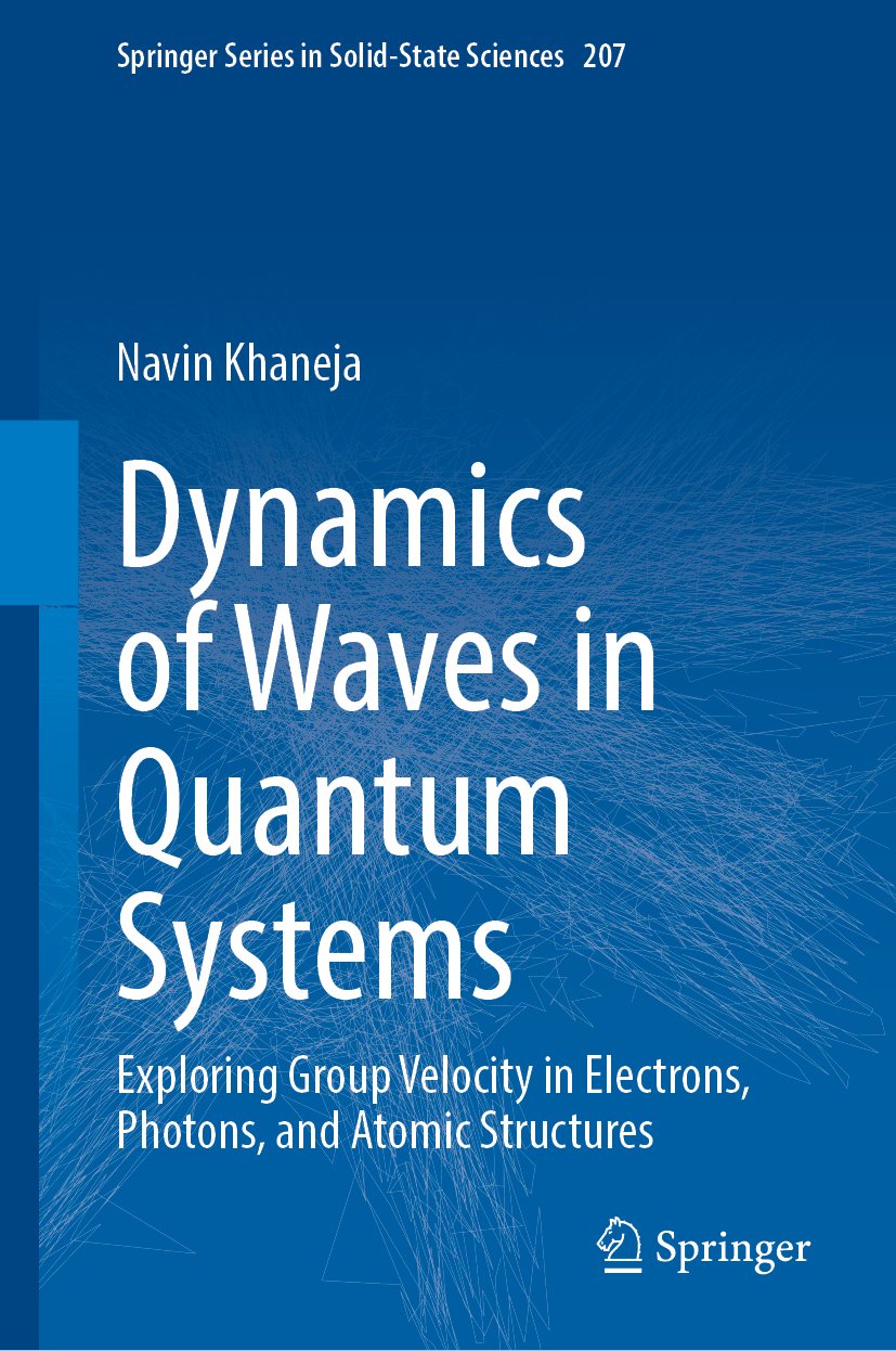 Springer Series in Solid-State Sciences