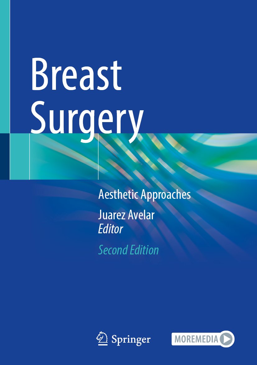 Breast Surgery