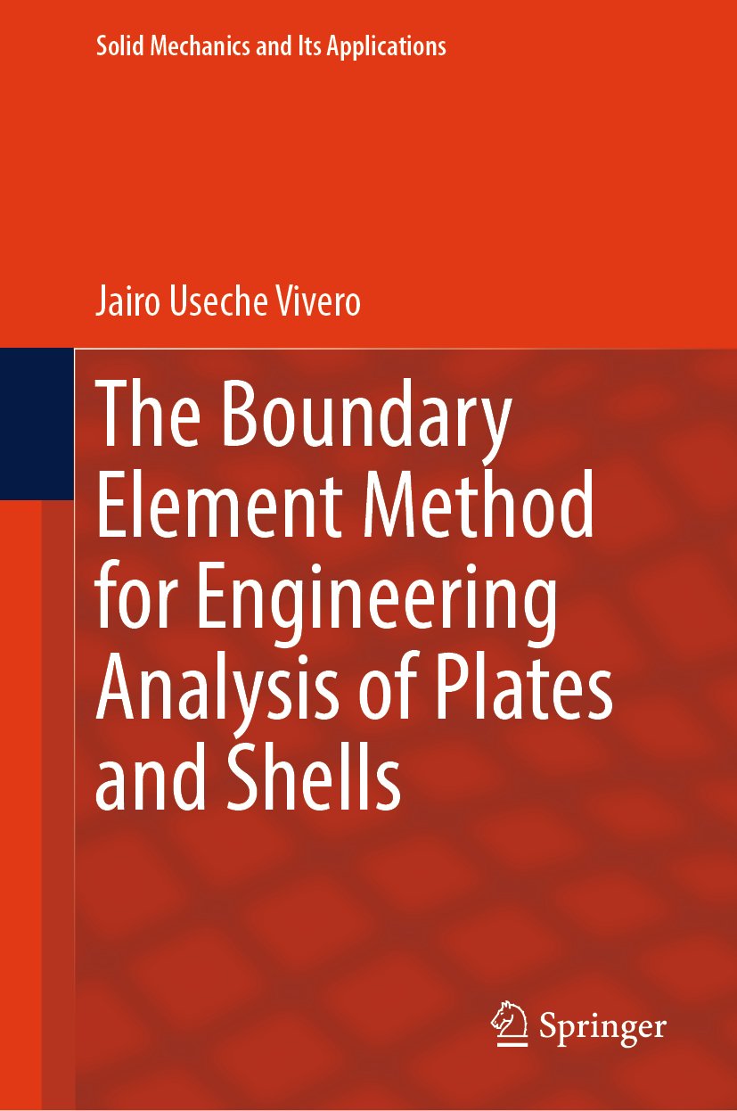 Solid Mechanics and Its Applications