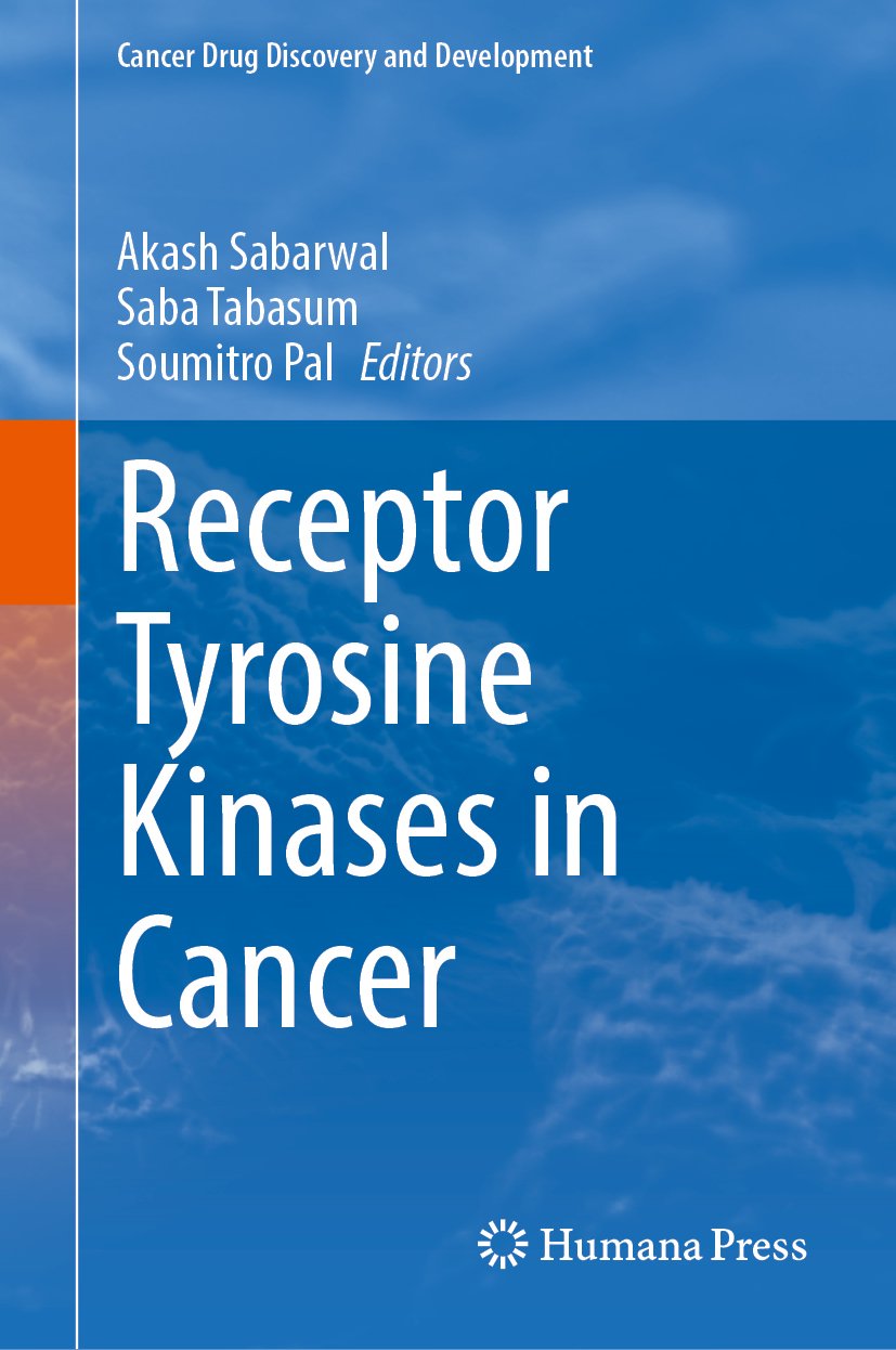 Cancer Drug Discovery and Development