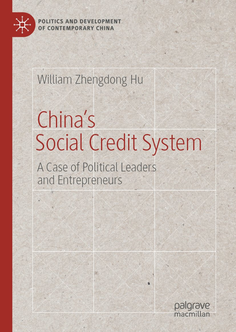 Politics and Development of Contemporary China