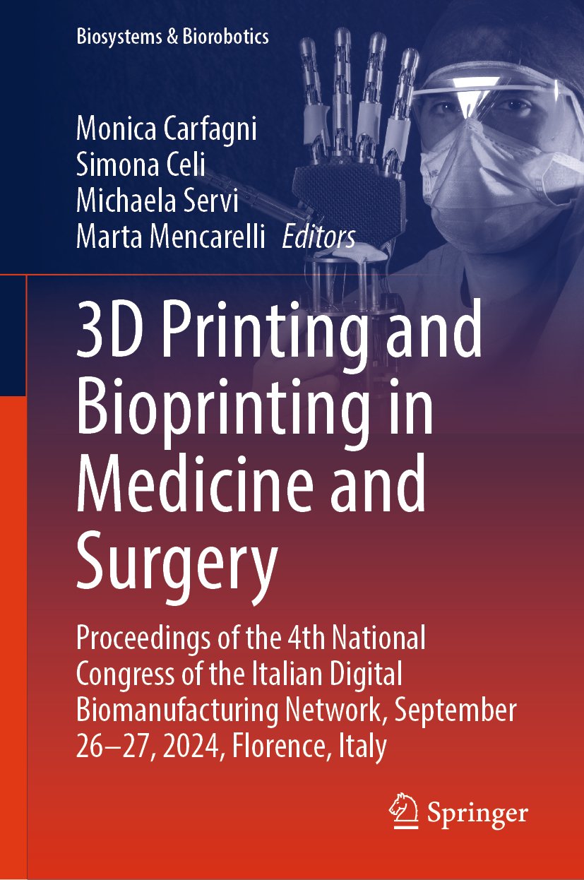 Biosystems & Biorobotics
