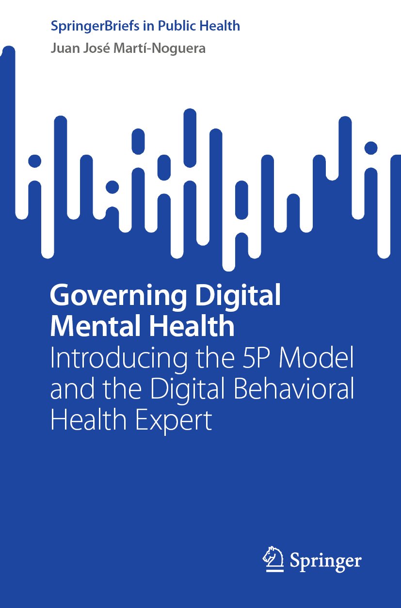 SpringerBriefs in Public Health