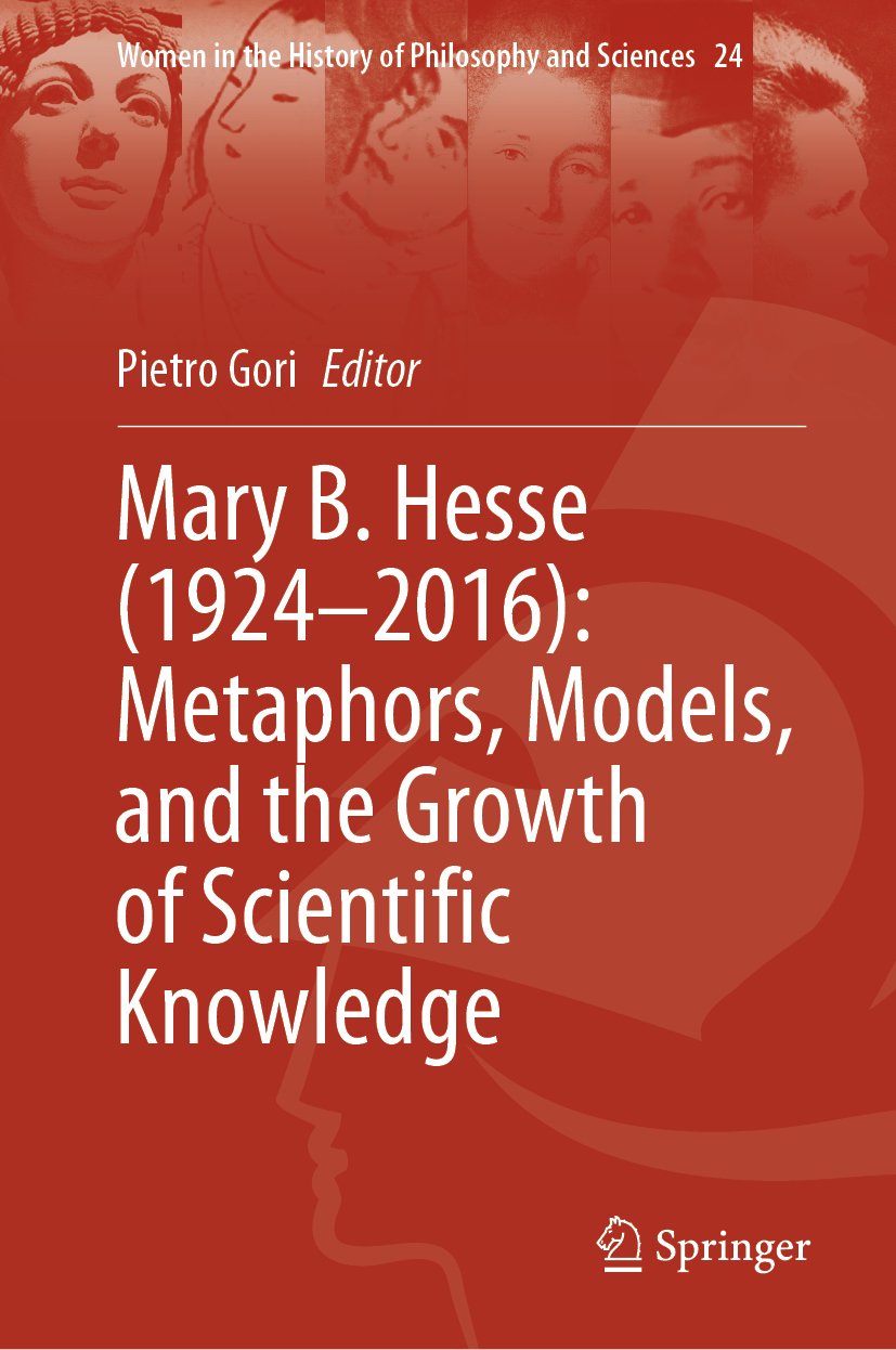 Women in the History of Philosophy and Sciences