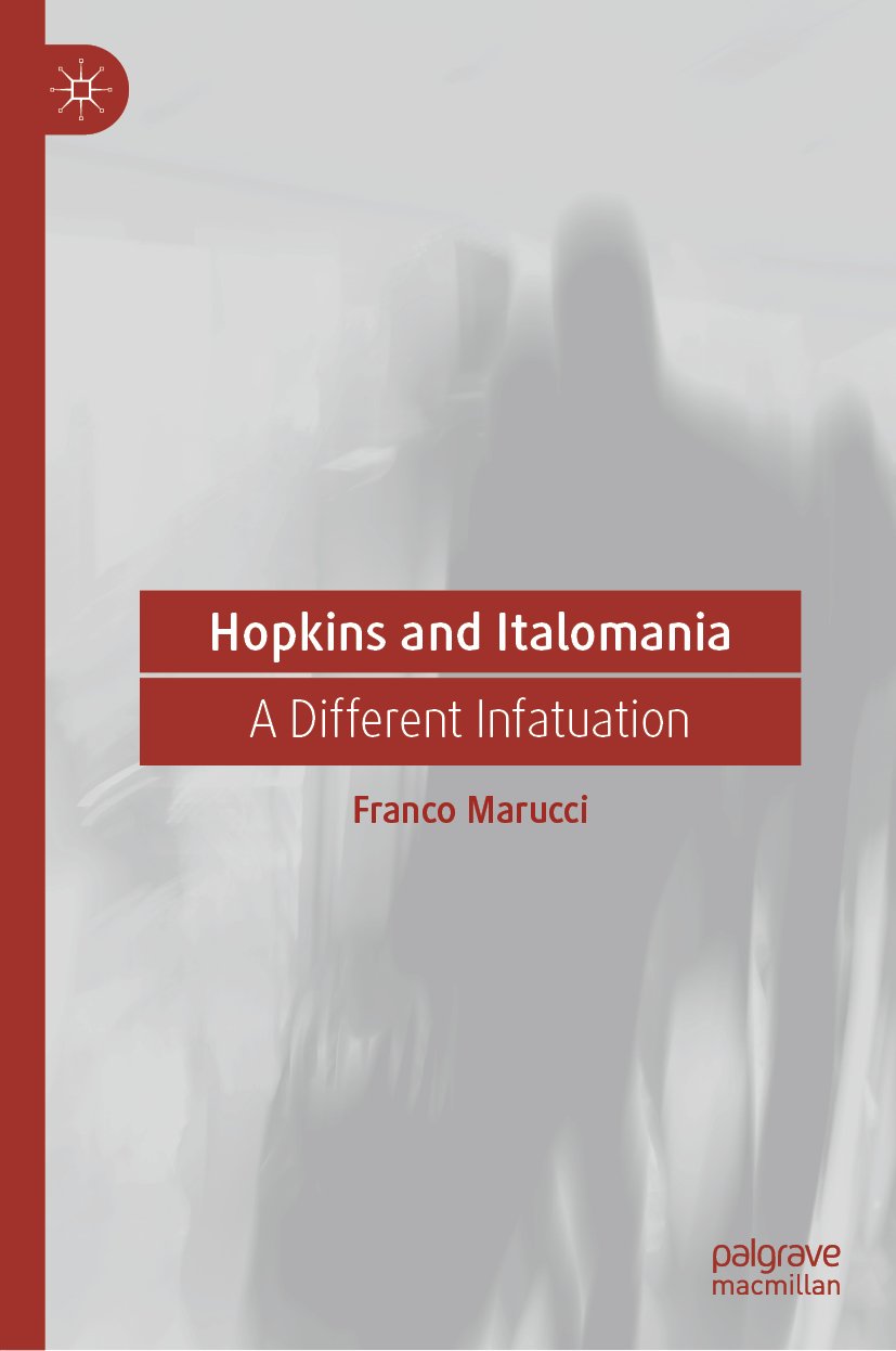 Hopkins and Italomania