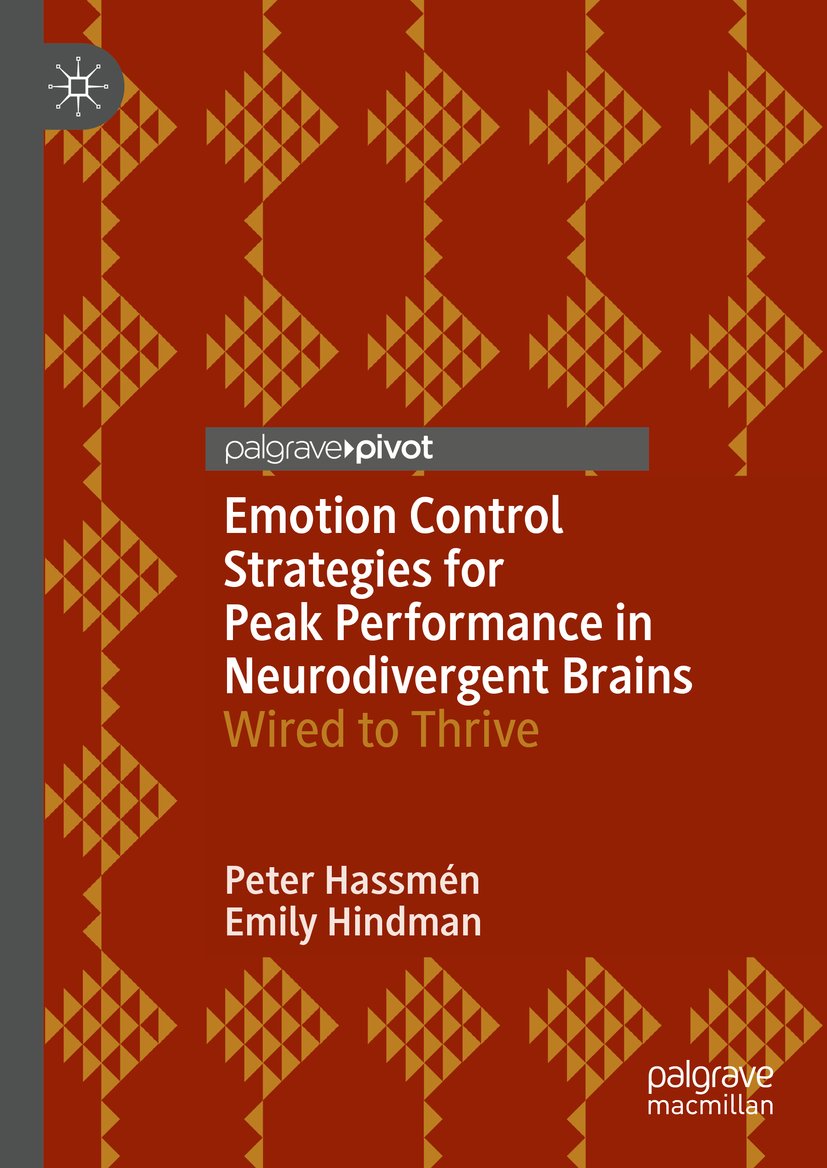 Global Perspectives in Applied Sport and Performance Psychology