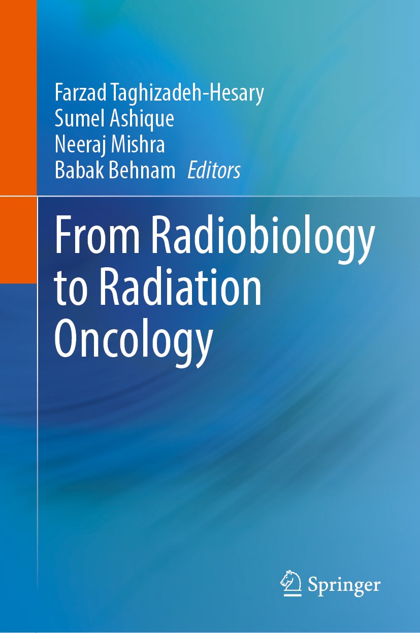 From Radiobiology to Radiation Oncology