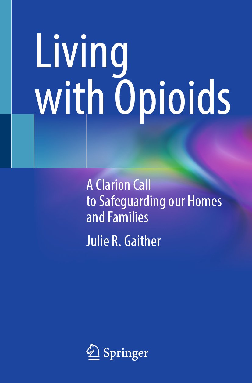 Living with Opioids