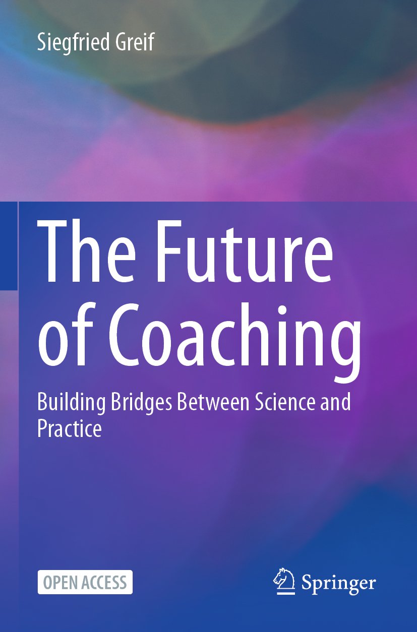 The Future of Coaching