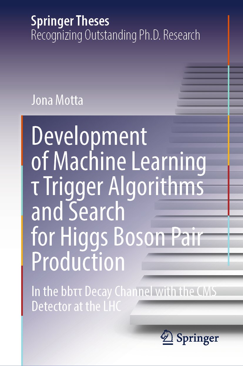 Springer Theses