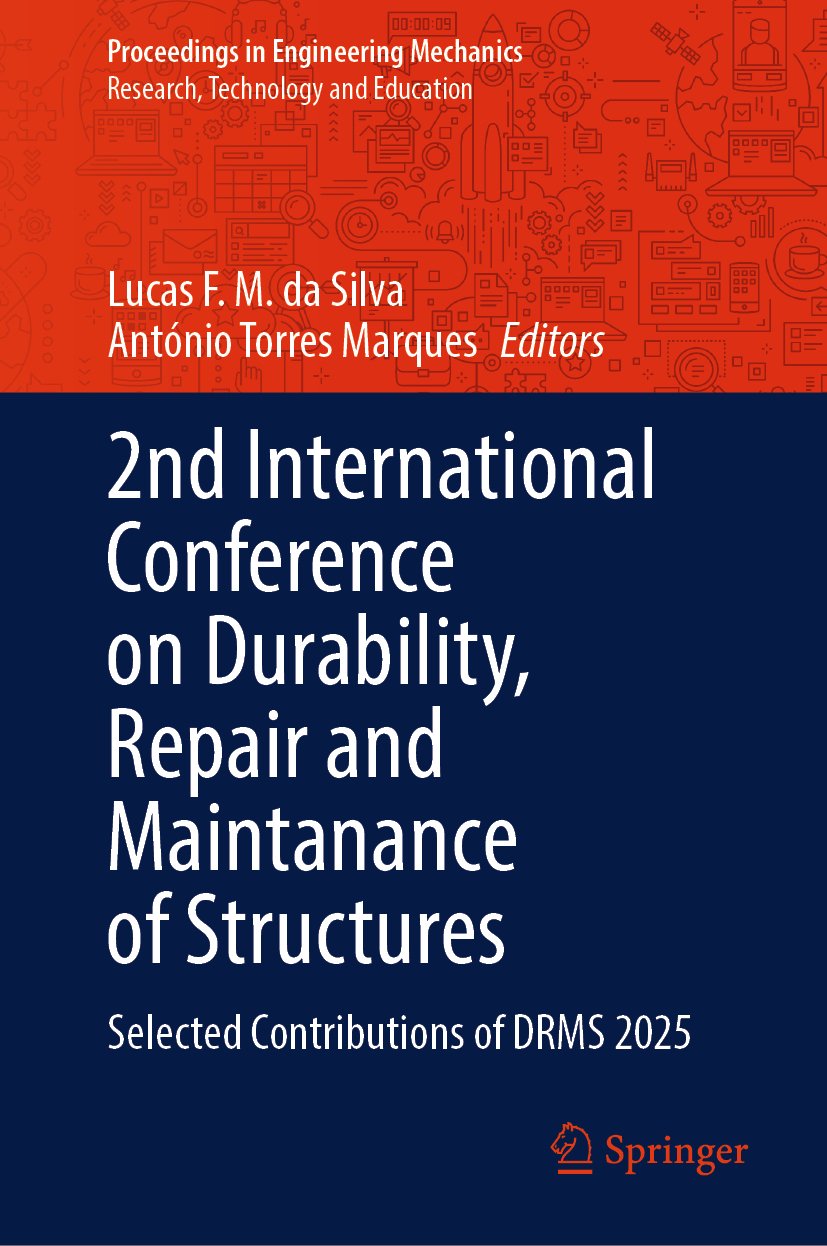 Proceedings in Engineering Mechanics