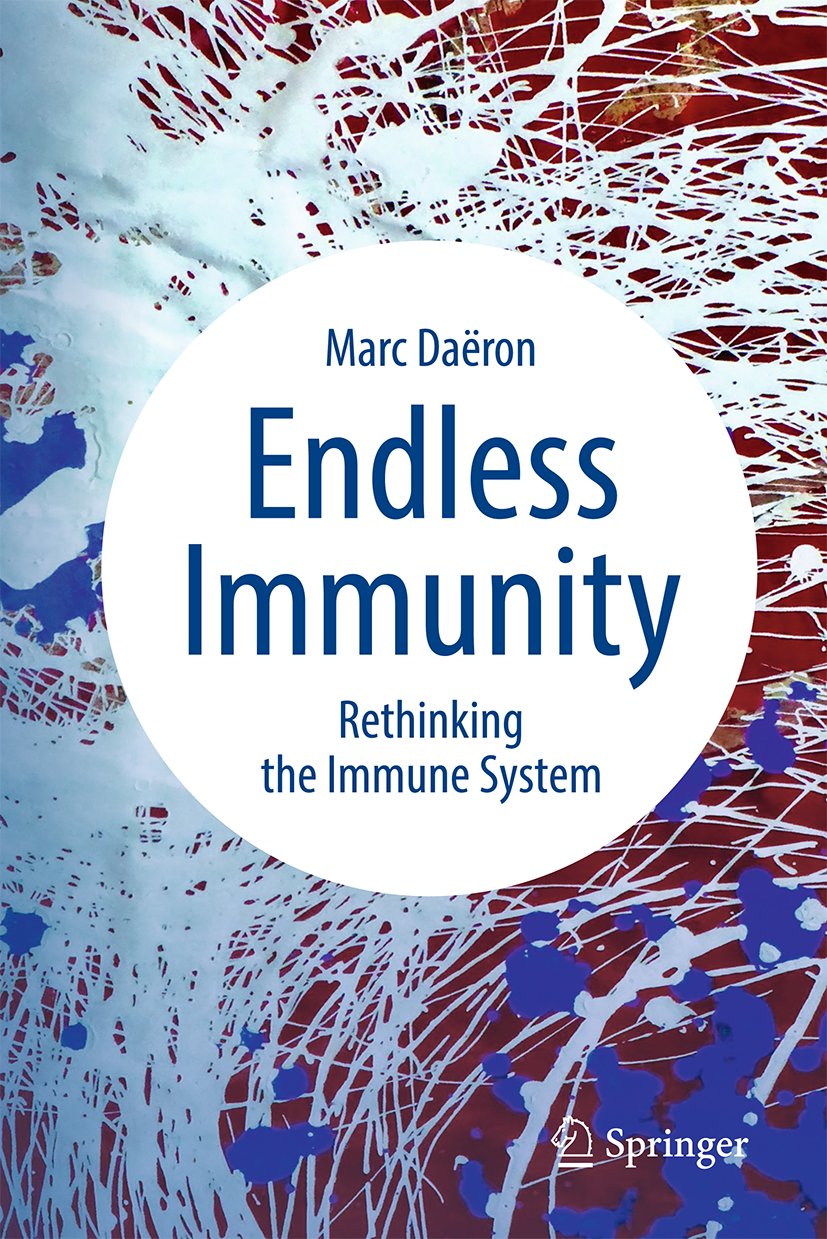 Endless Immunity