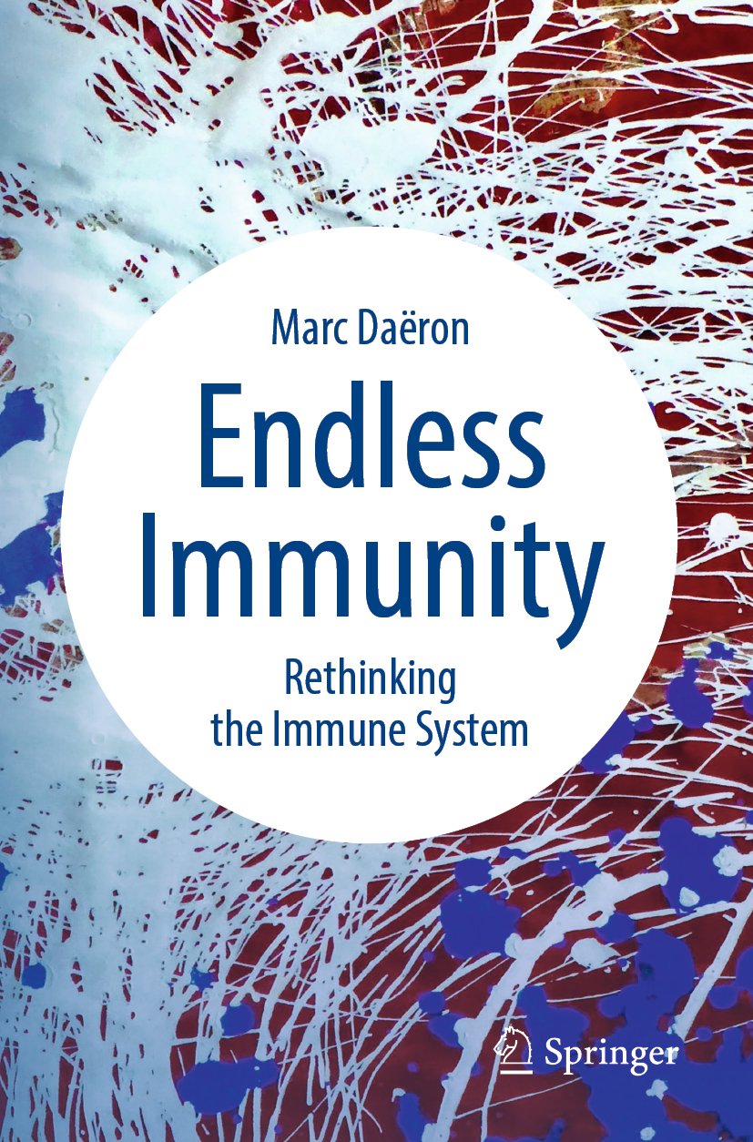 Endless Immunity