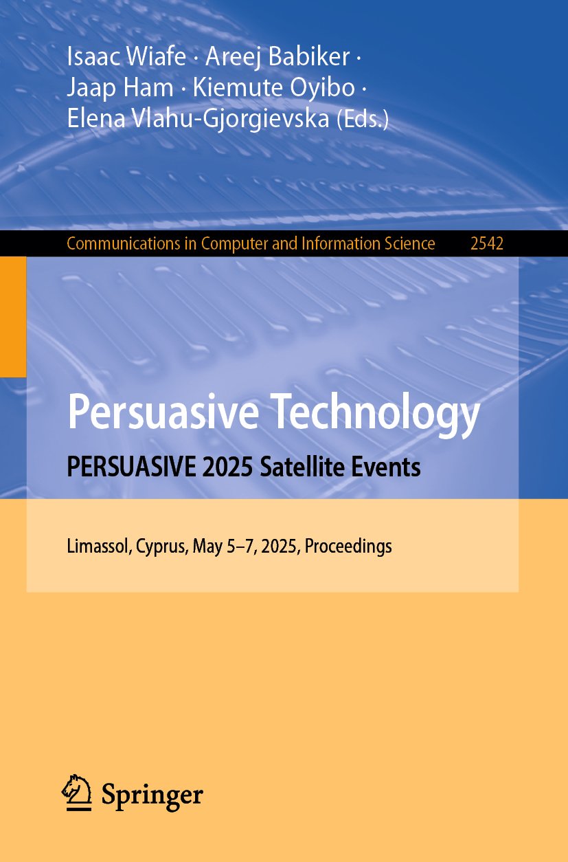 Communications in Computer and Information Science
