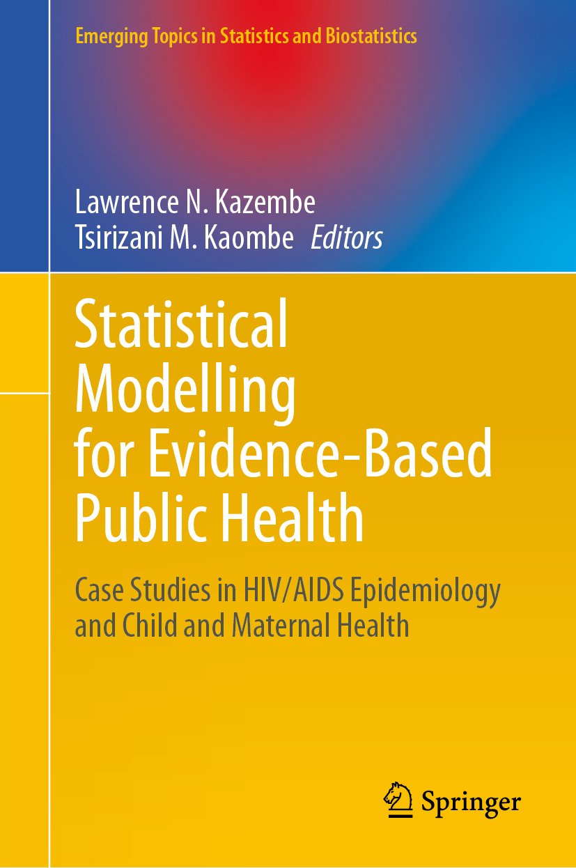 Emerging Topics in Statistics and Biostatistics