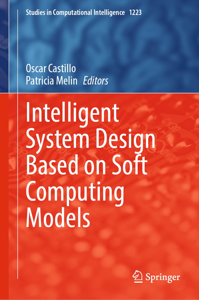 Studies in Computational Intelligence
