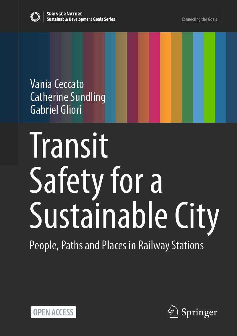 Sustainable Development Goals Series