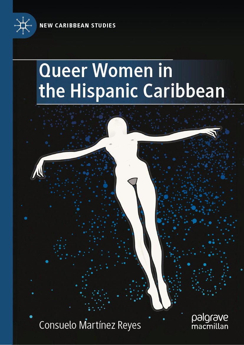 Queer Women in the Hispanic Caribbean