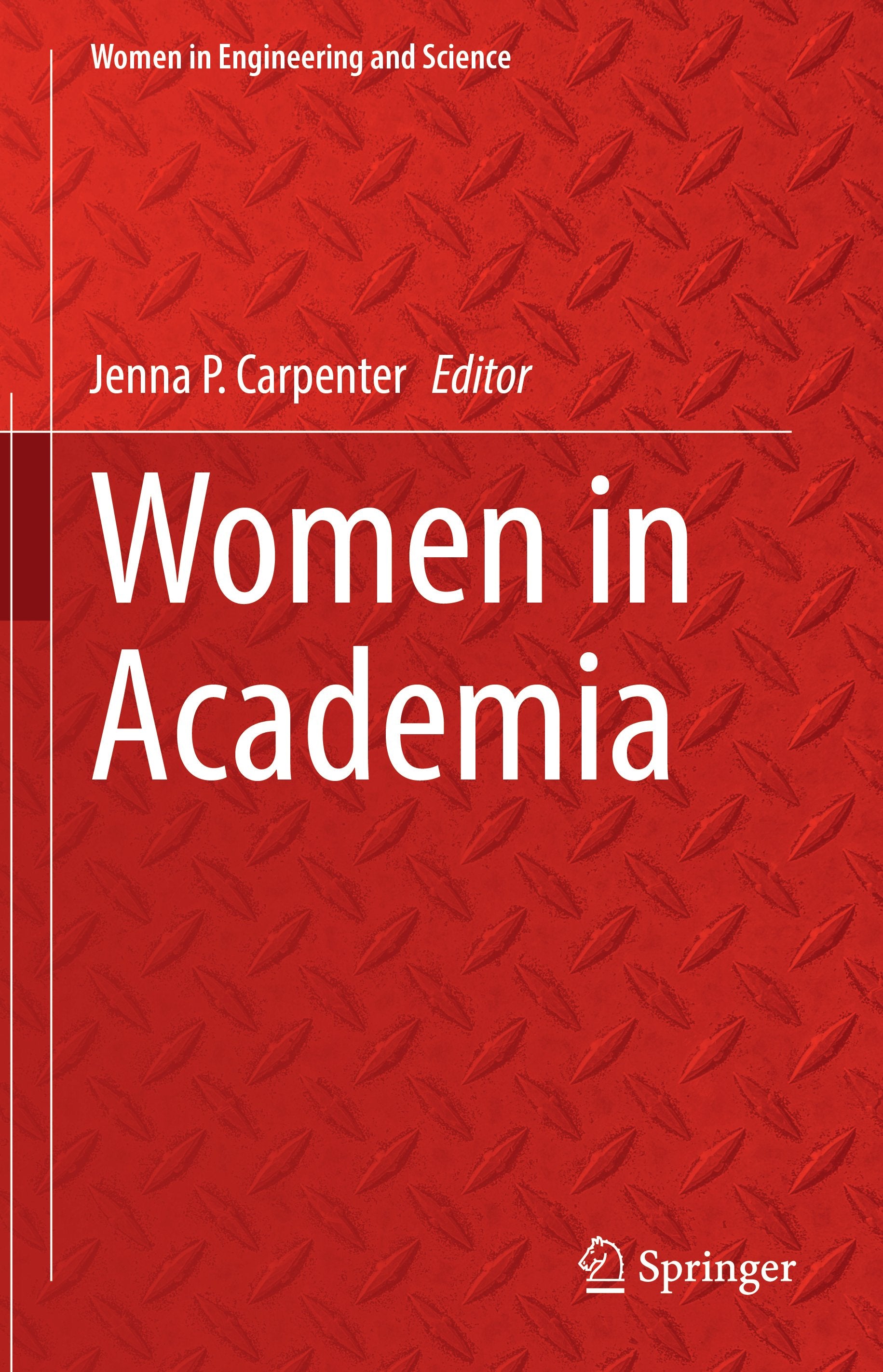 Women in Engineering and Science