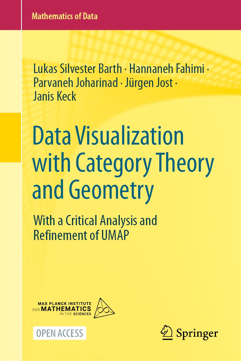 Mathematics of Data
