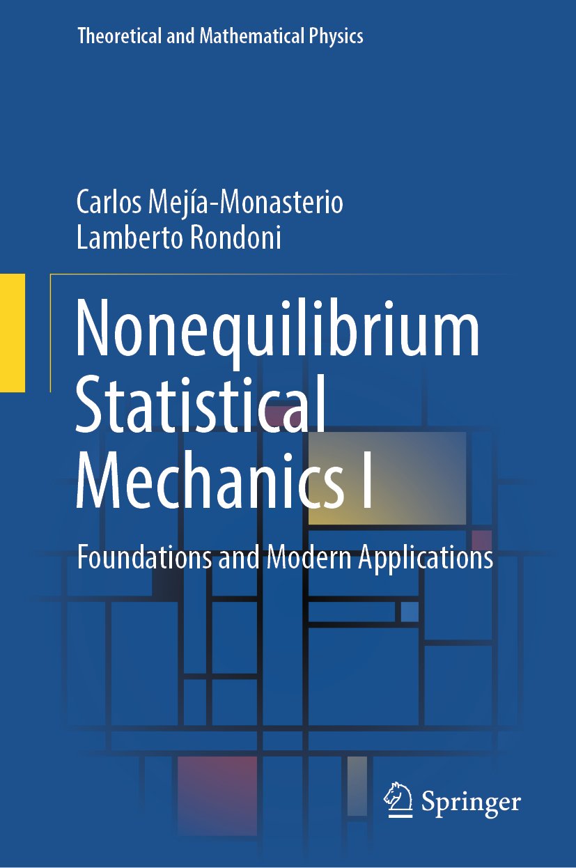 Theoretical and Mathematical Physics