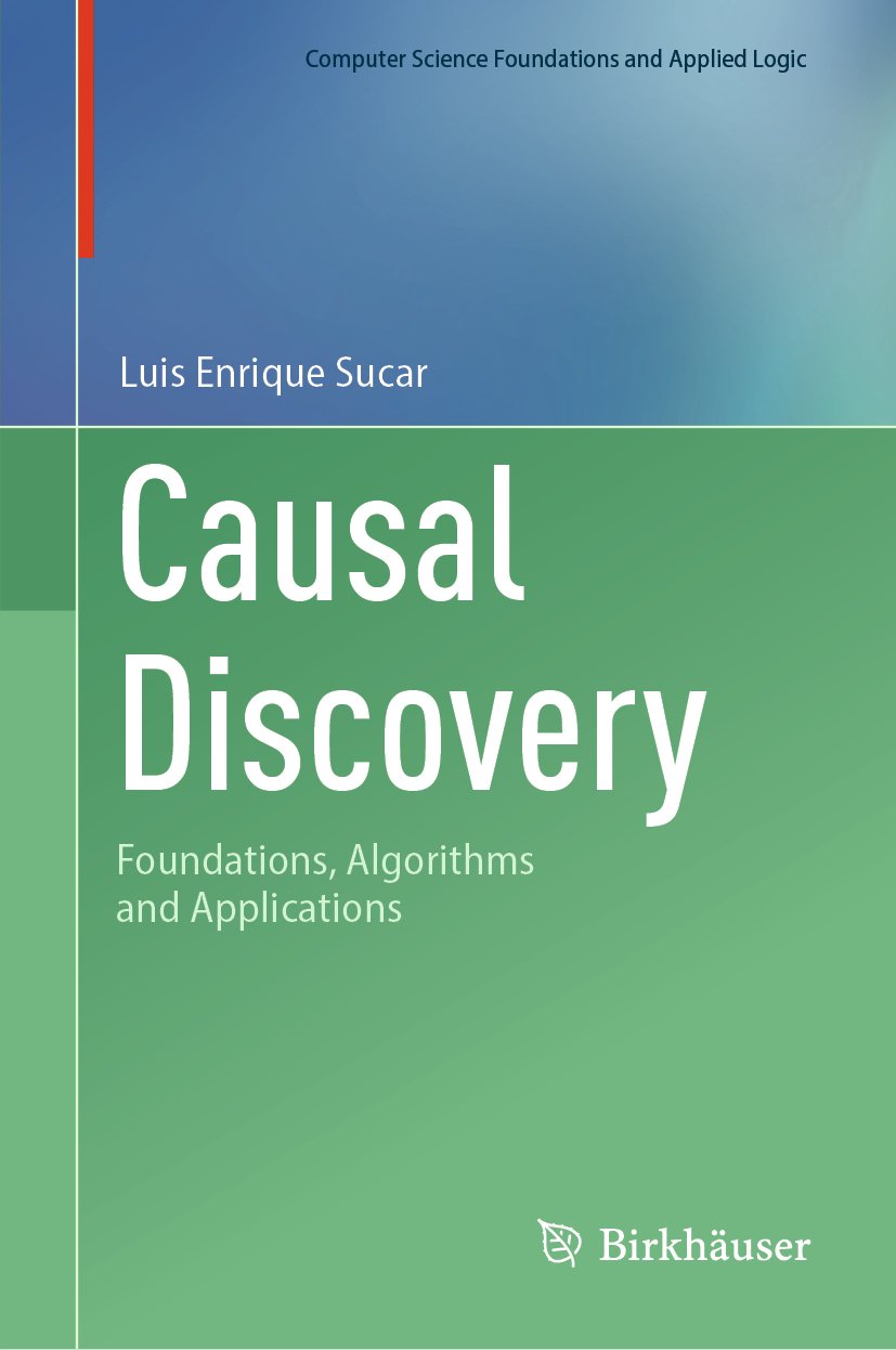 Computer Science Foundations and Applied Logic