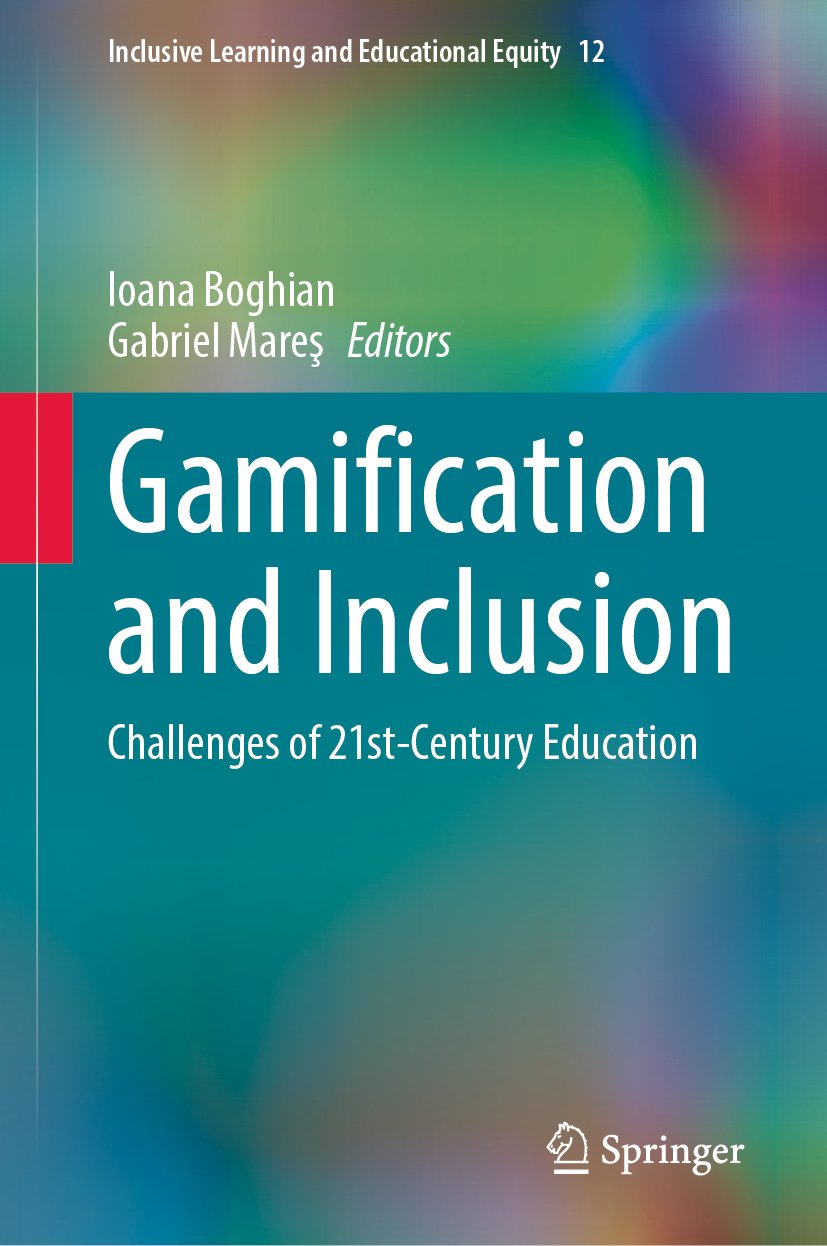 Inclusive Learning and Educational Equity