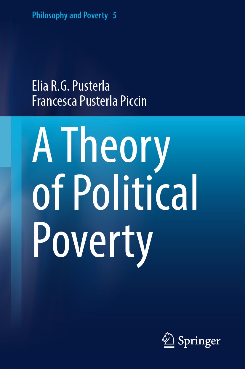 Philosophy and Poverty