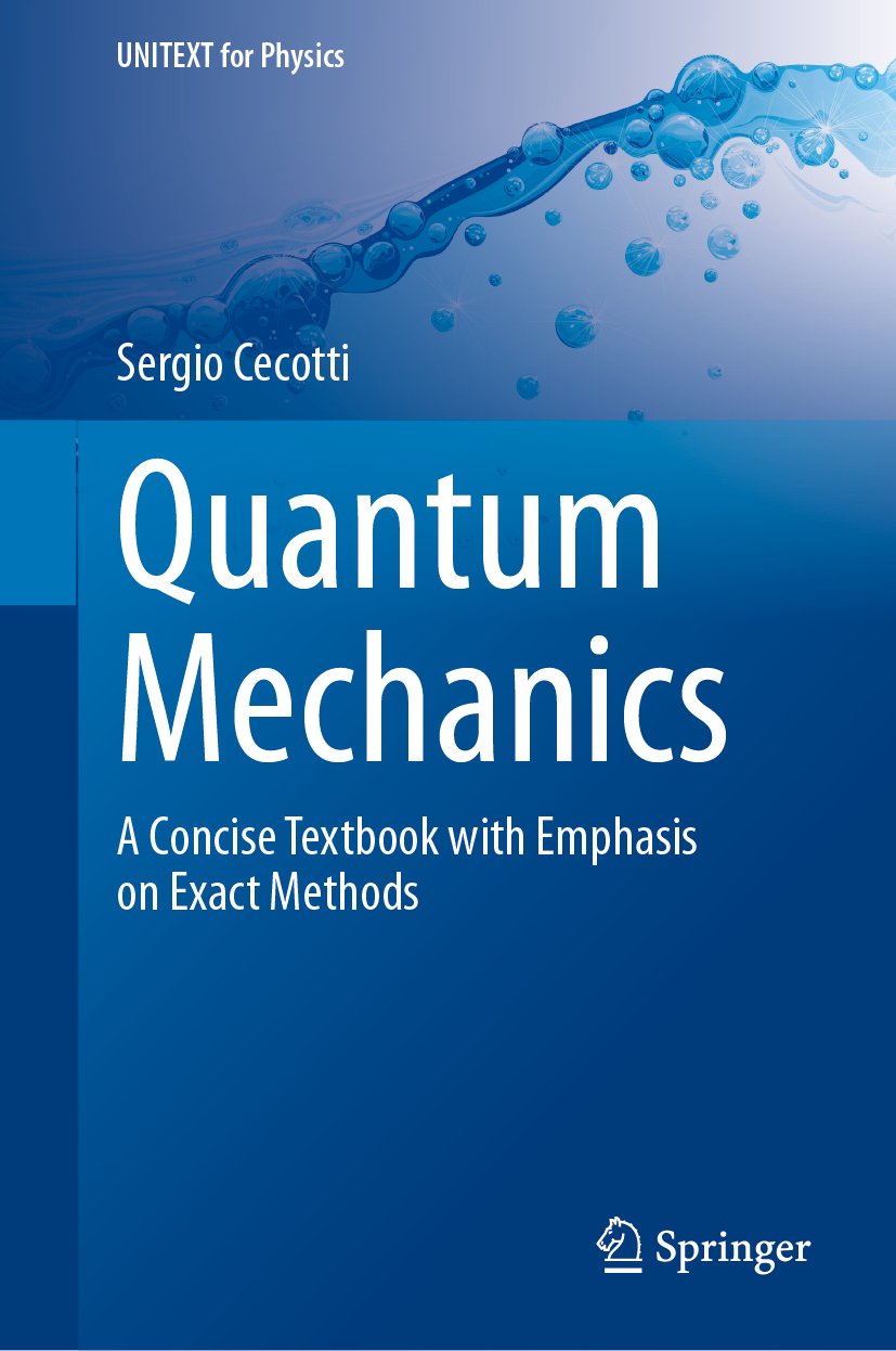 UNITEXT for Physics