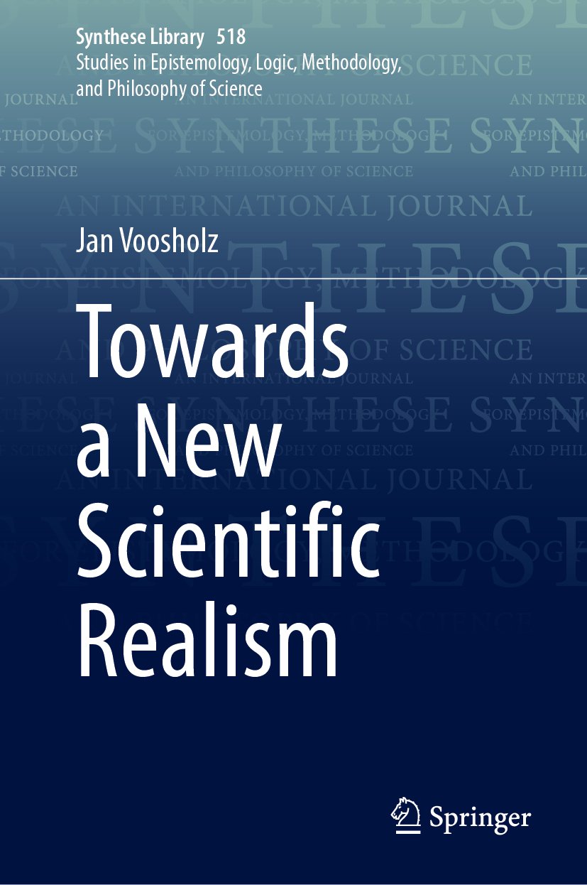 Synthese Library