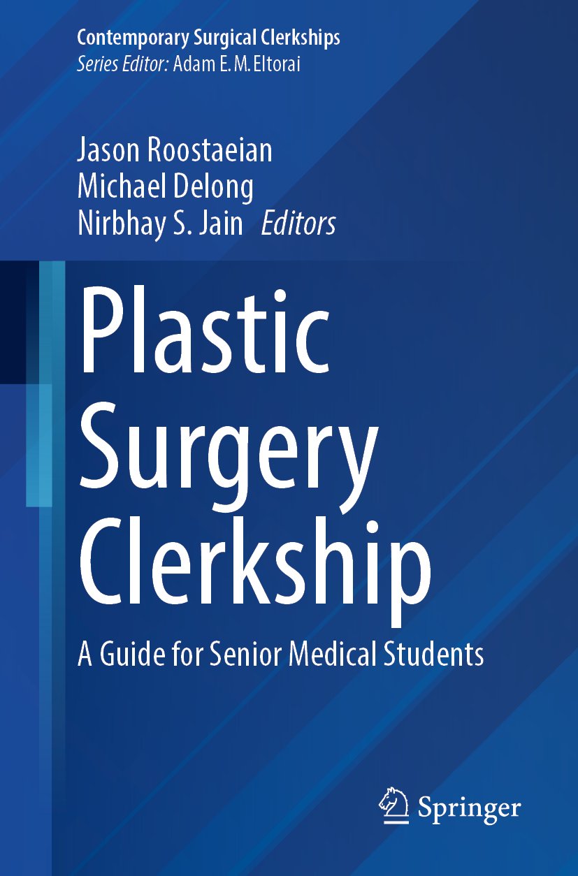 Contemporary Surgical Clerkships