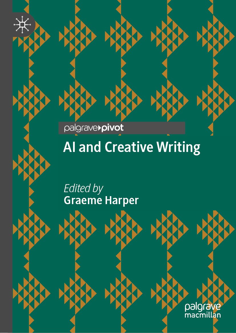 AI and Creative Writing
