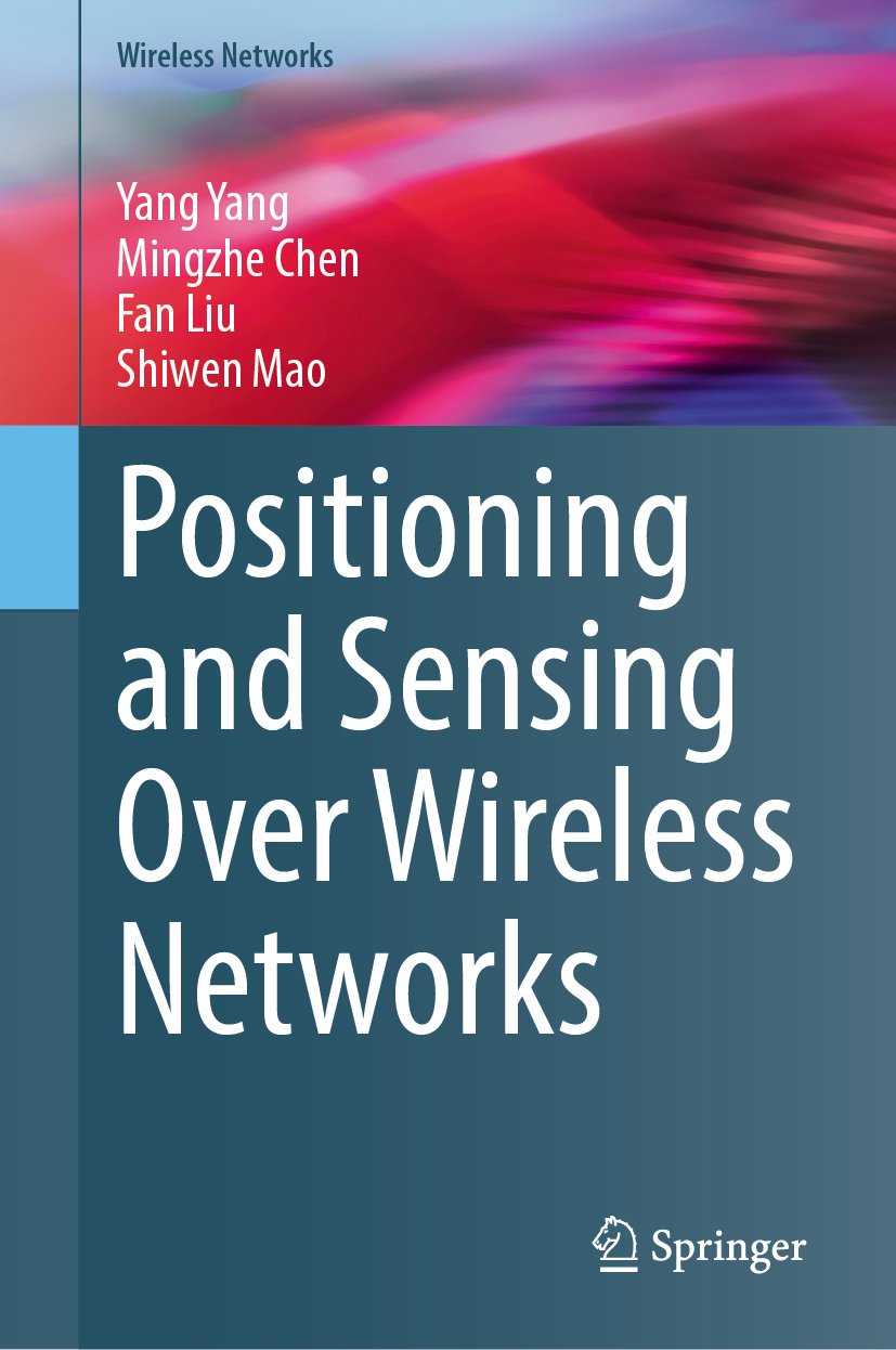 Wireless Networks
