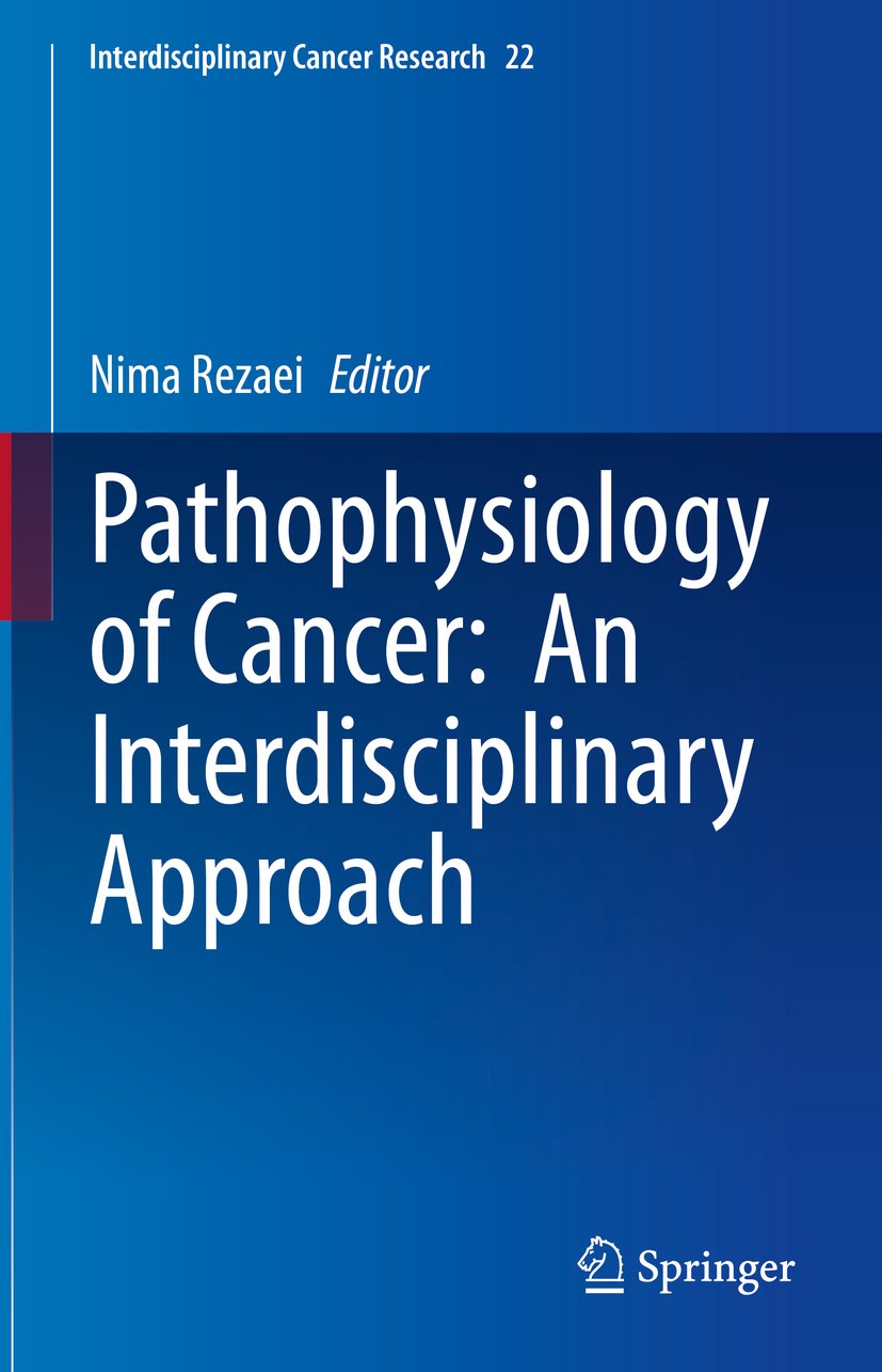 Interdisciplinary Cancer Research