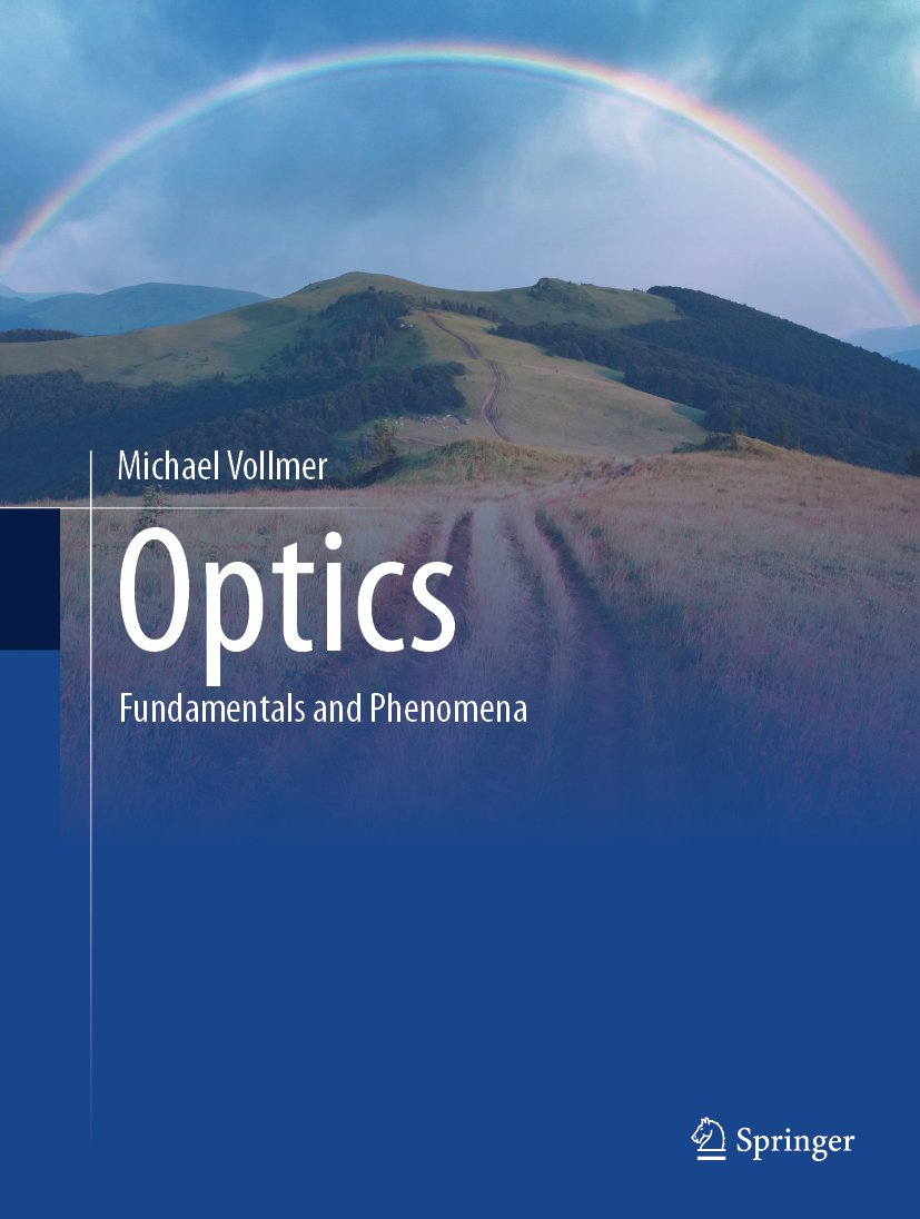 Optics