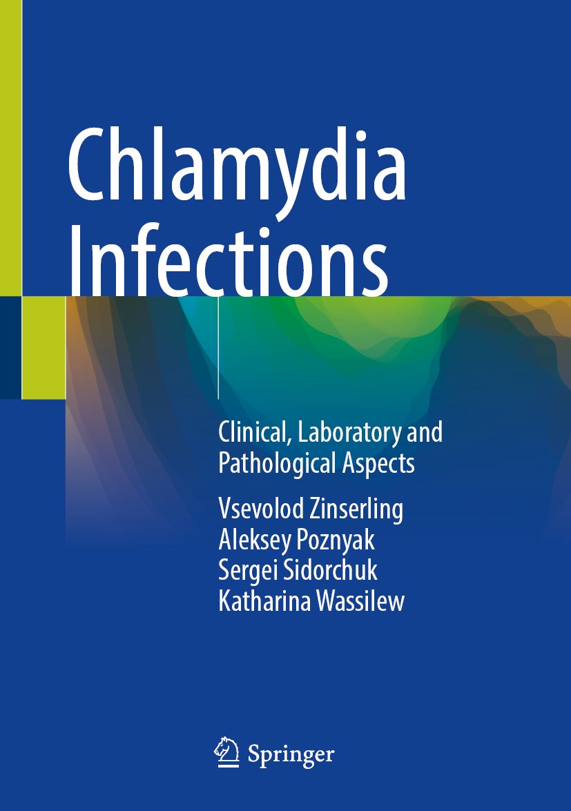 Chlamydia Infections