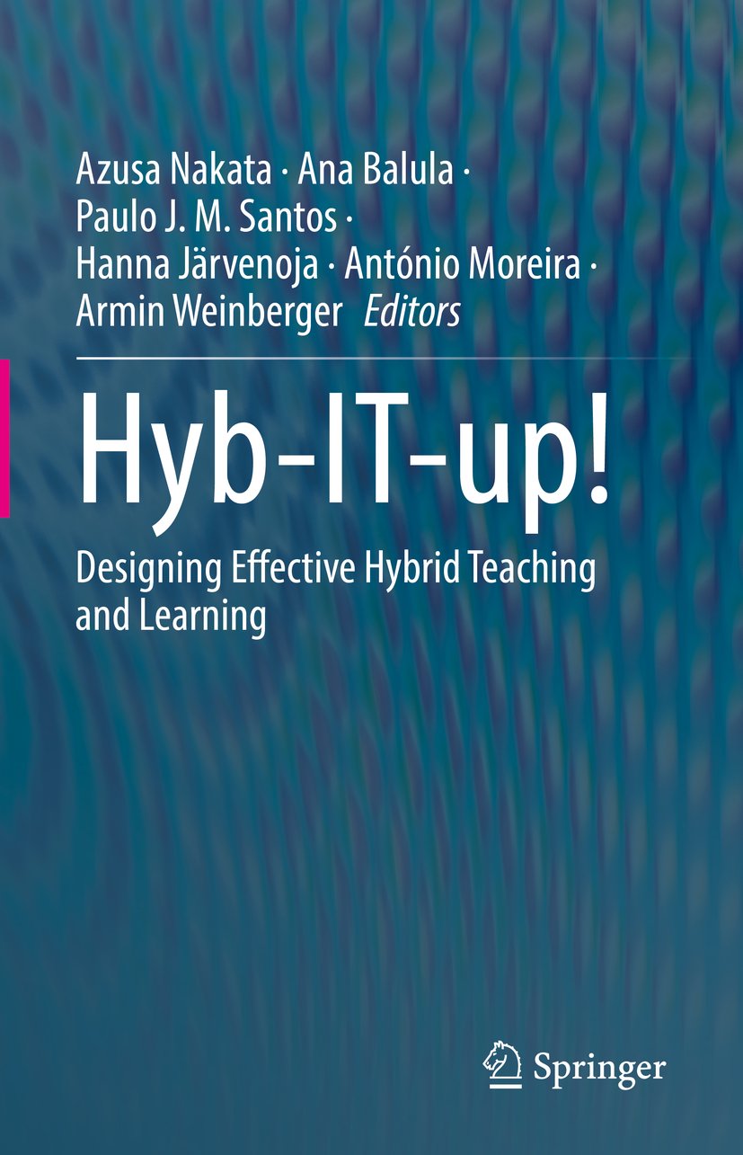 Hyb-IT-up!