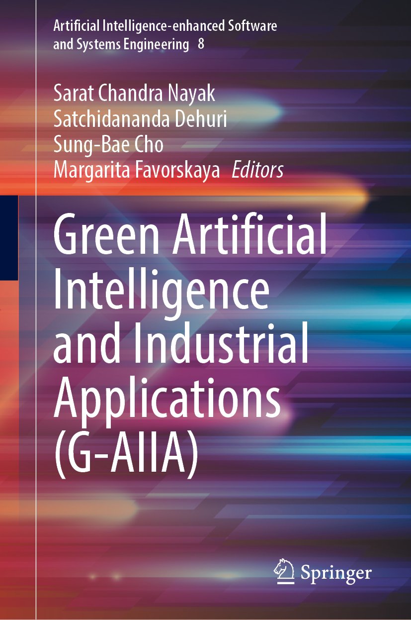 Artificial Intelligence-Enhanced Software and Systems Engineering