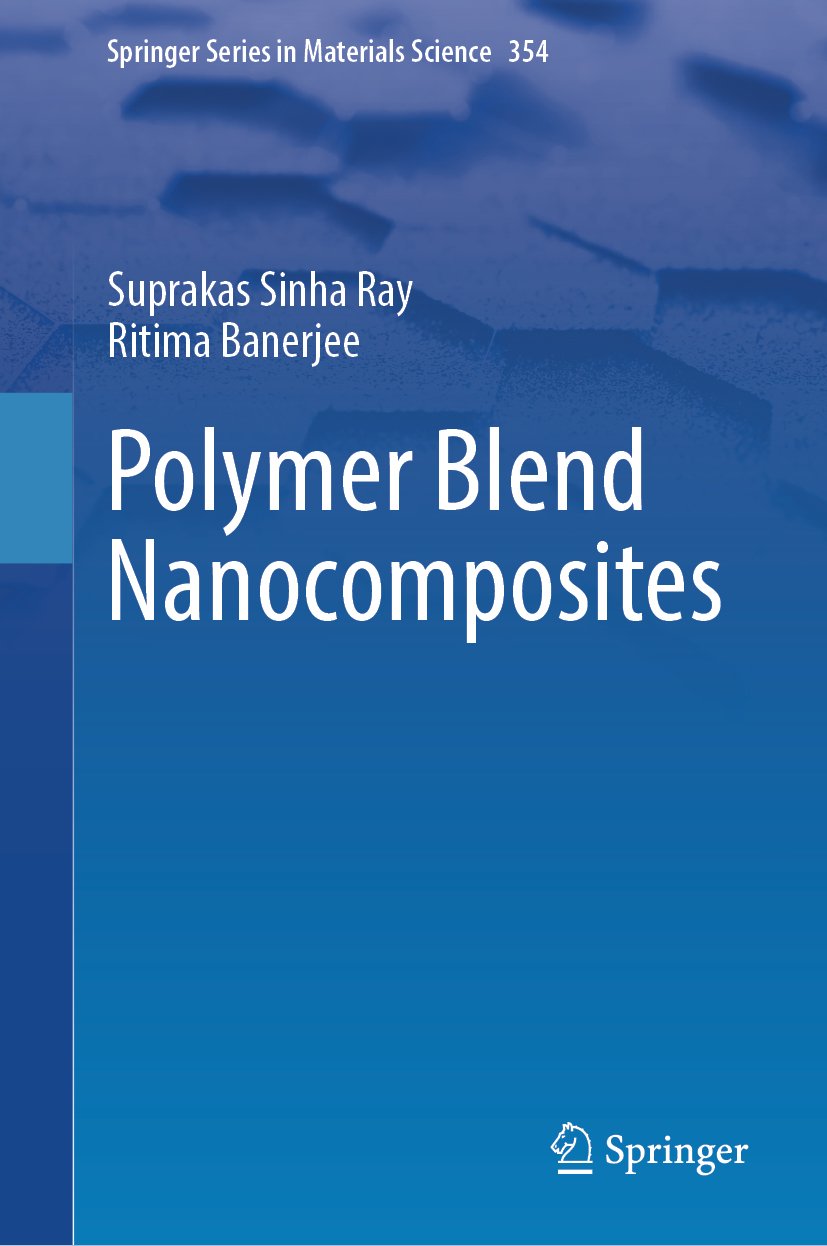 Springer Series in Materials Science