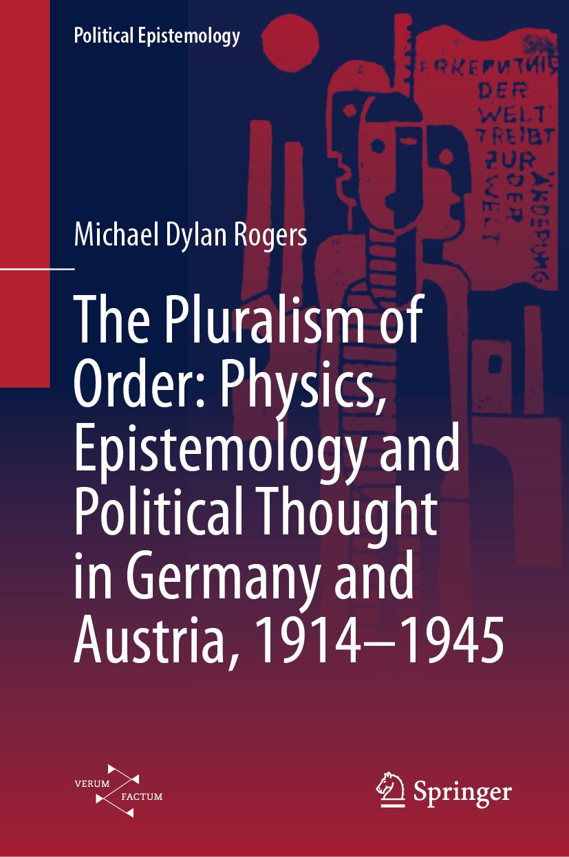 Political Epistemology