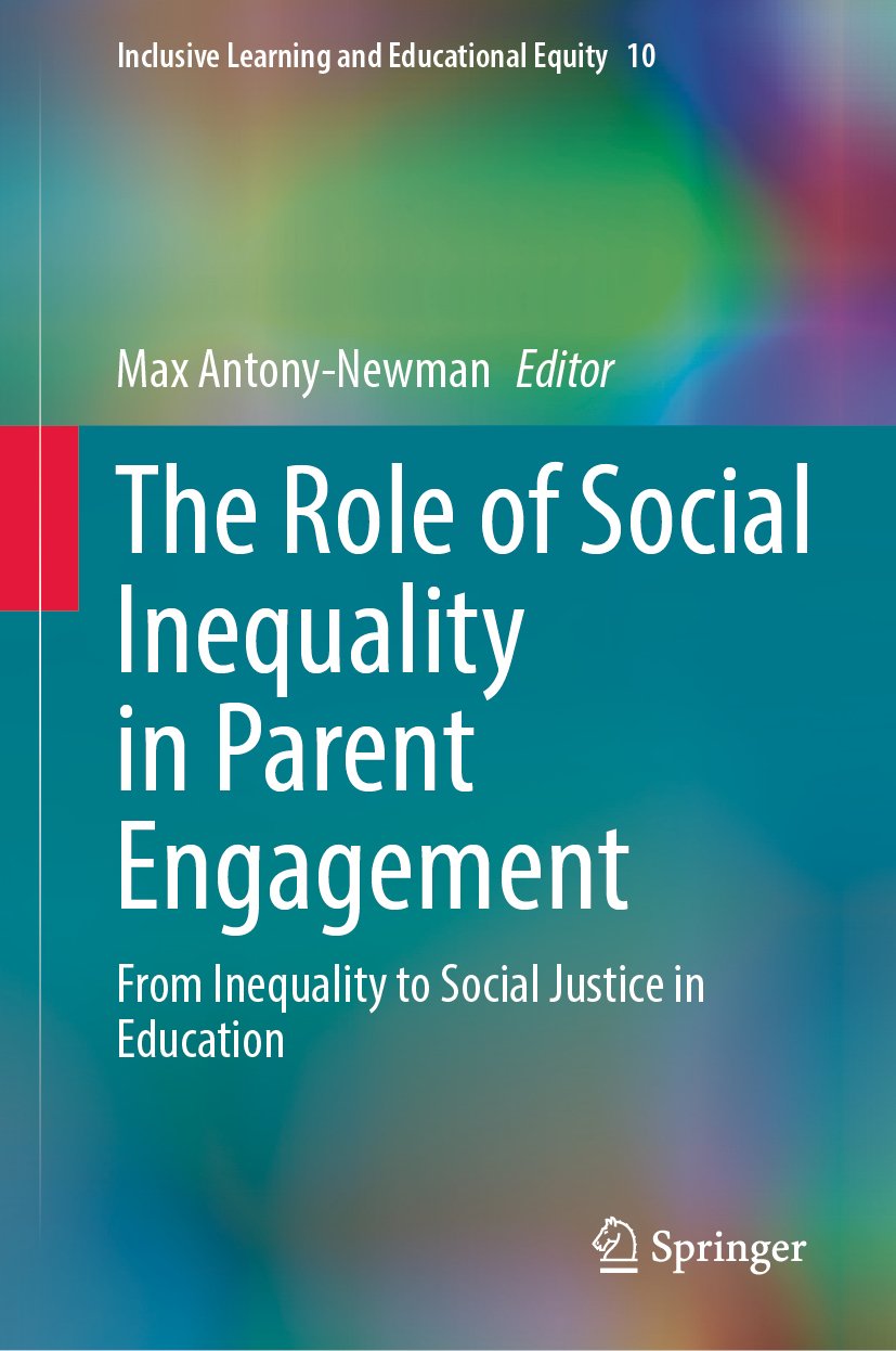 Inclusive Learning and Educational Equity