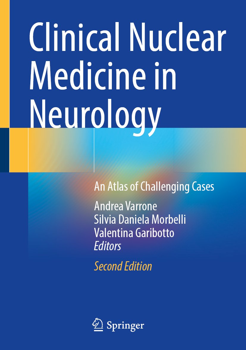 Clinical Nuclear Medicine in Neurology