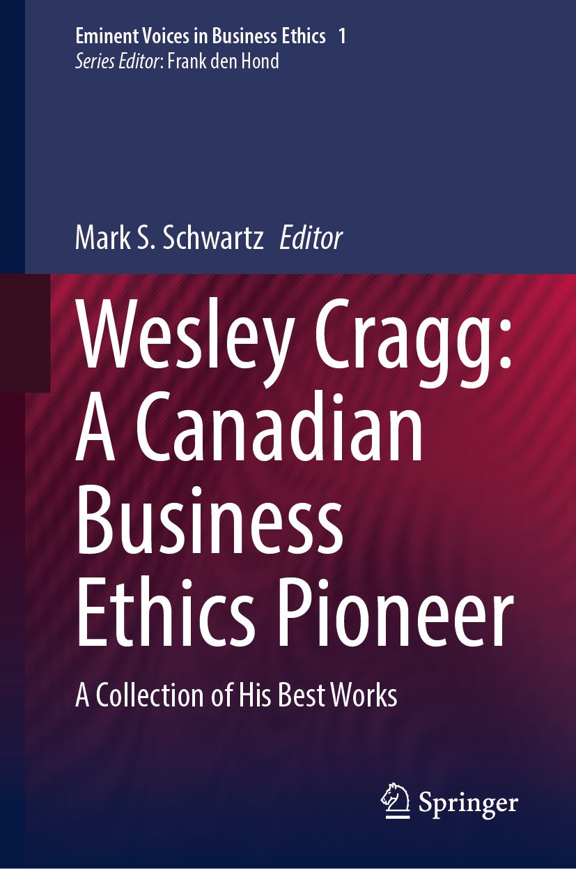 Issues in Business Ethics