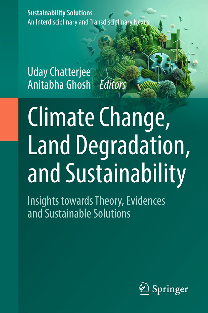Sustainability Solutions