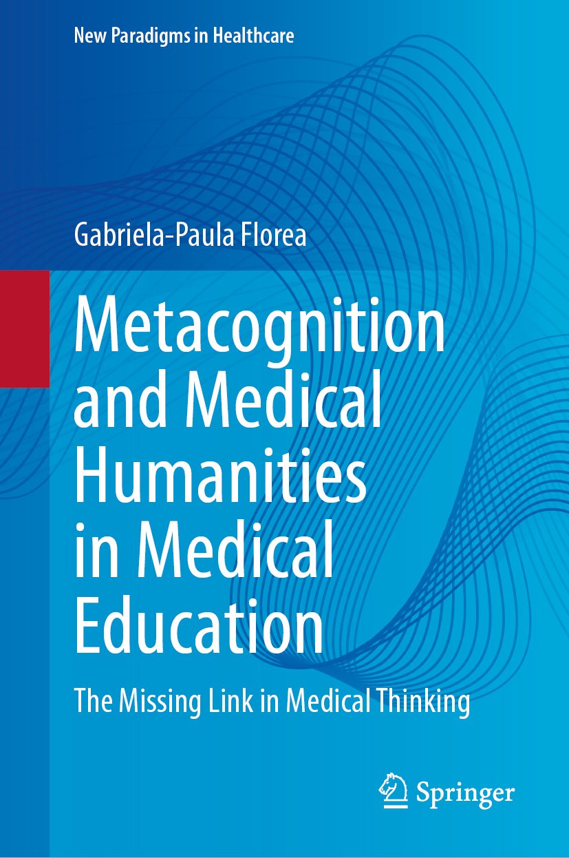 New Paradigms in Healthcare