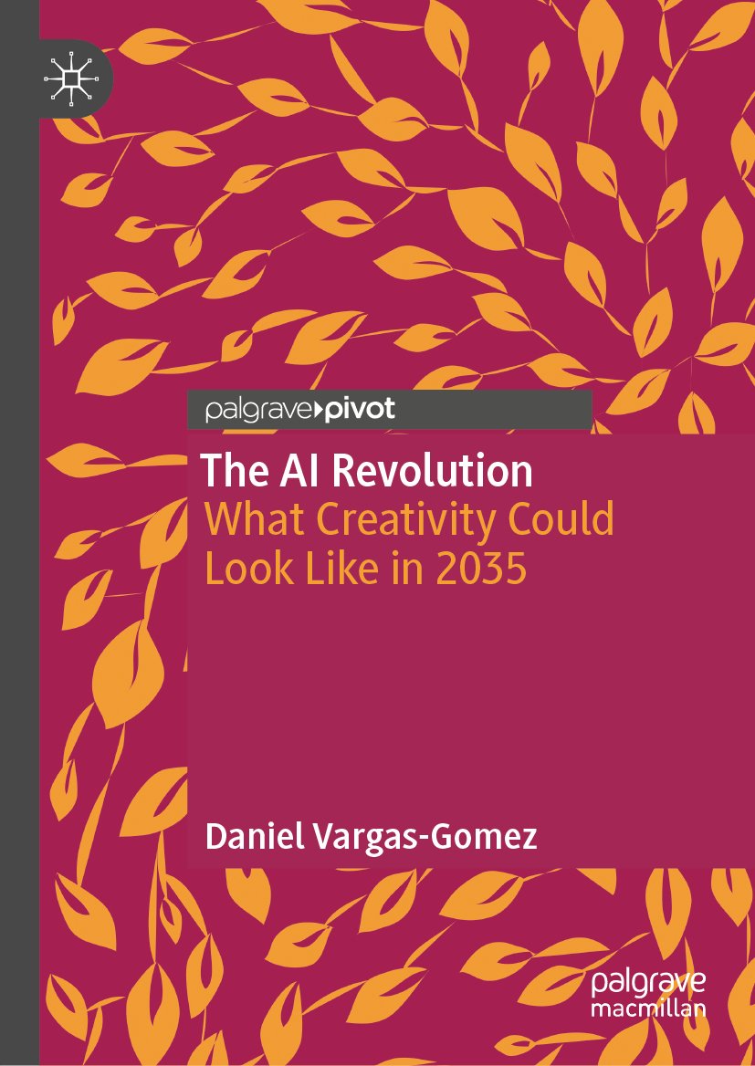 The AI Revolution